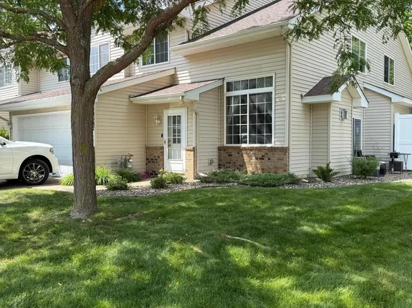 20587 Abbey Ln #150, Farmington, MN 55024