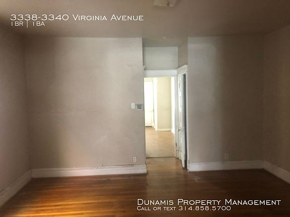 4th image of 3338-3340 Virginia Ave