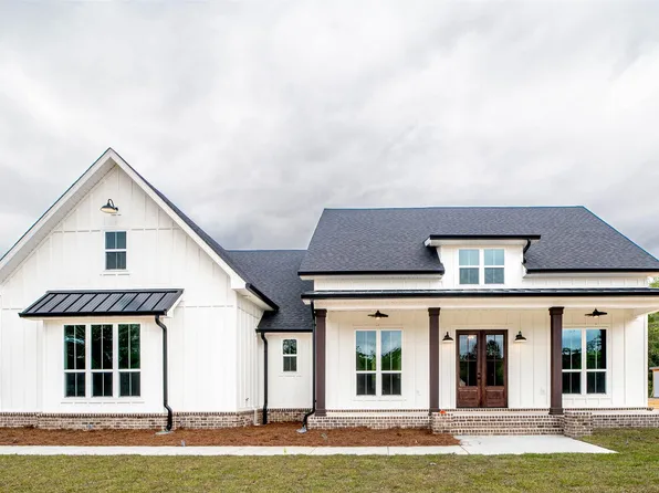 7130 Peaceful Ln, Milton, FL 32565