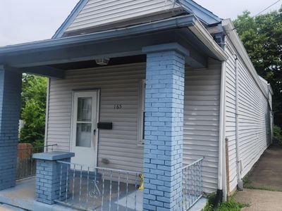 165 Main St, Highland Heights, KY, 41071