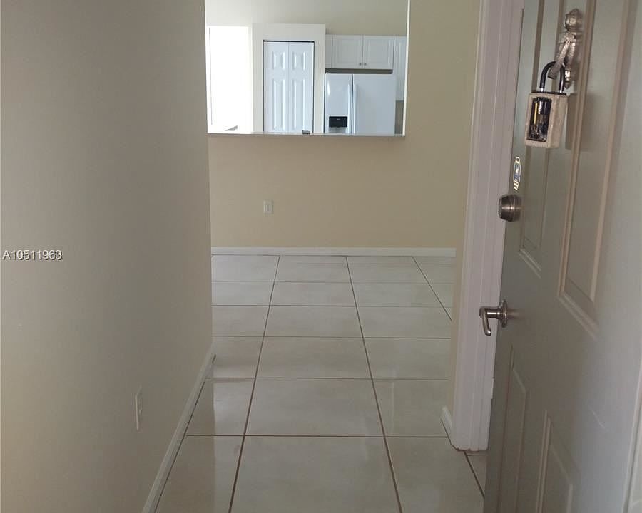 71CD1DA3-76B4-4DC5-9E68-400CF409DDC5