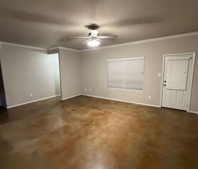 6902 Cassidy Ln — Photo 11