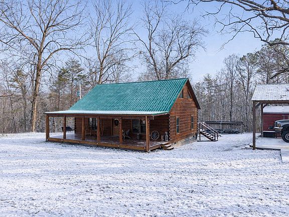 4th image of 6541 Anderson Acres Dr