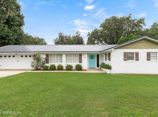 3213 Blair Dr, Palatka, FL 32177
