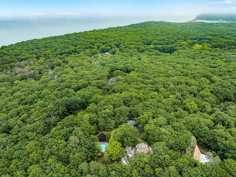 23 Tanglewood Trl — Photo 63