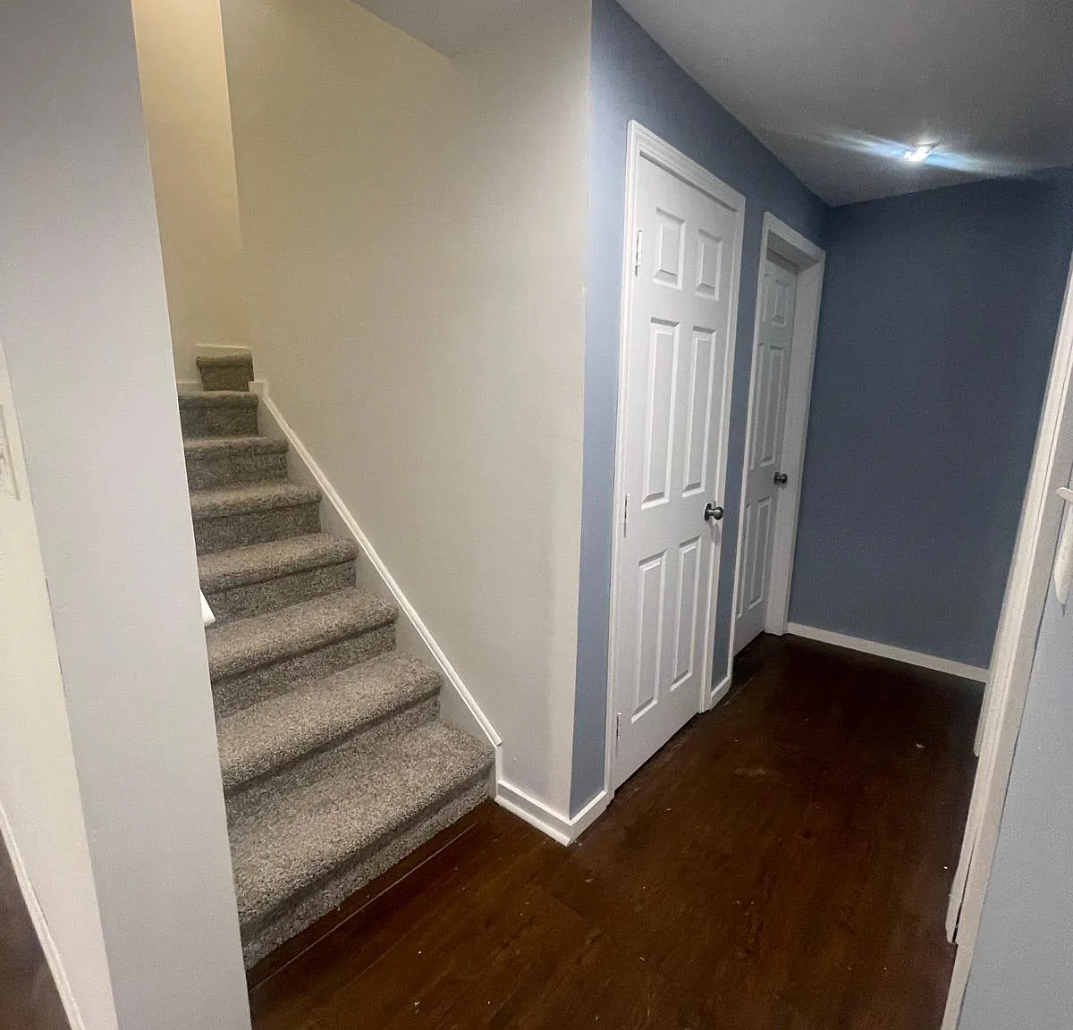 5 bed, 3.5 bath, 2174 sqft, $2,450 — Photo 3