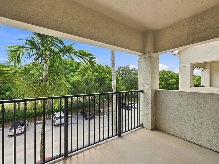 5860 W Sample Rd #307 — Photo 35
