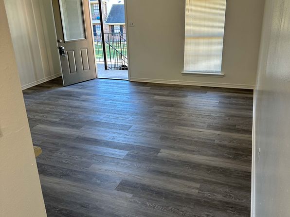 258 Rue Petit Bois #8