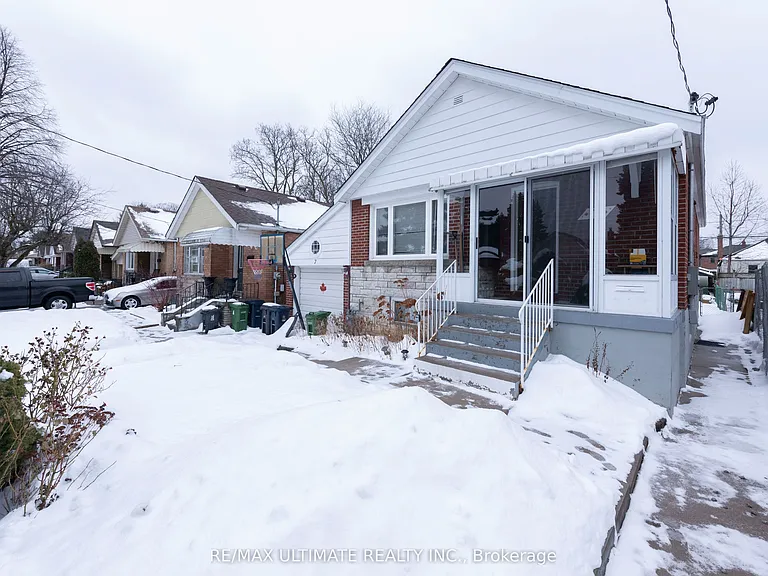 7 Joanith Dr — Photo 27