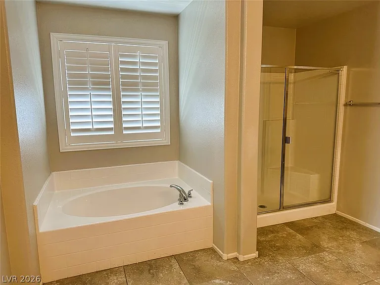 6132 Scarlet Leaf St — Photo 14