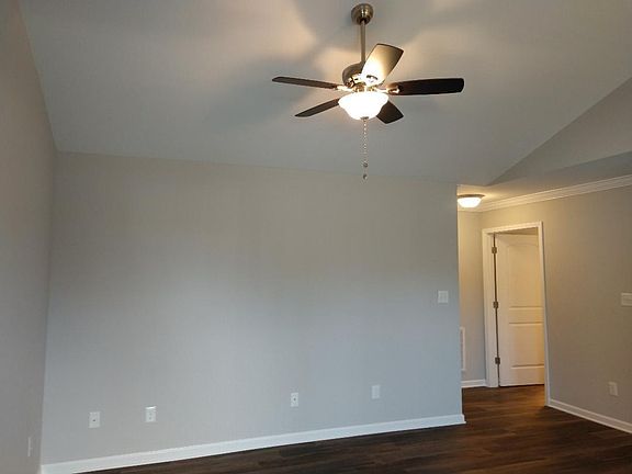 5th image of 57 Chatfield Sq #4