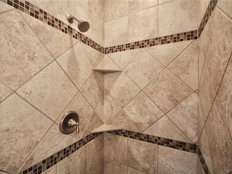 3307 Minnie St #A — Photo 11
