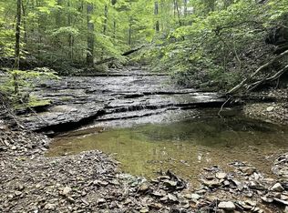 1013 Valencia Ct, Ashland City, TN 37015