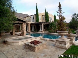 3 San Luis Obispo St, Mission Viejo, CA 92694