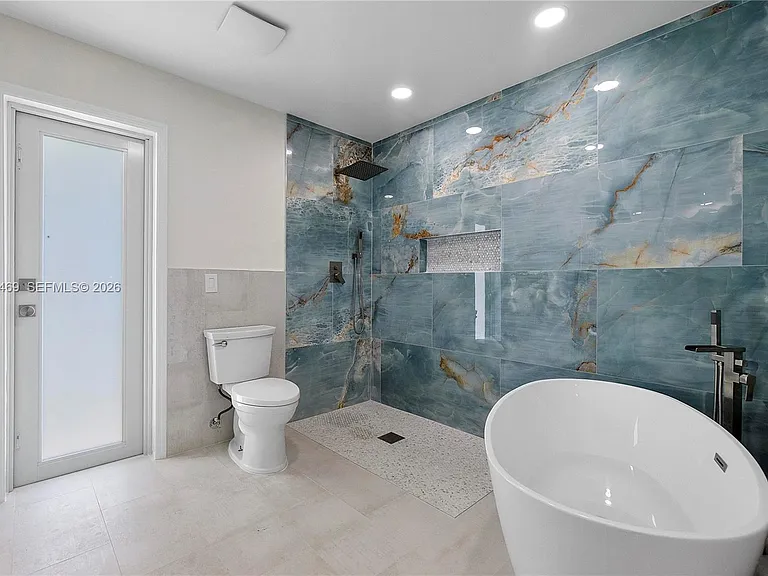 4914 SW 90th Ave — Photo 20