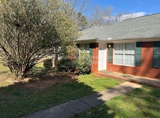 21A Lisa Ln, Griffin, GA