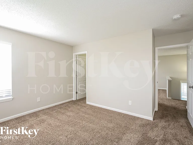 3825 Gray Heather Ln — Photo 12