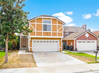 4967 Manzanita St, Montclair, CA 91763