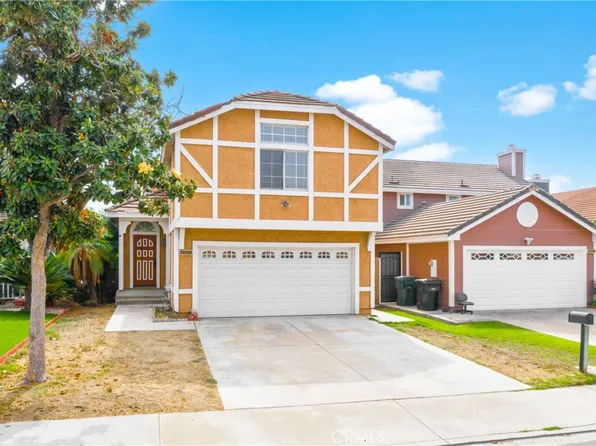 4967 Manzanita St, Montclair, CA 91763