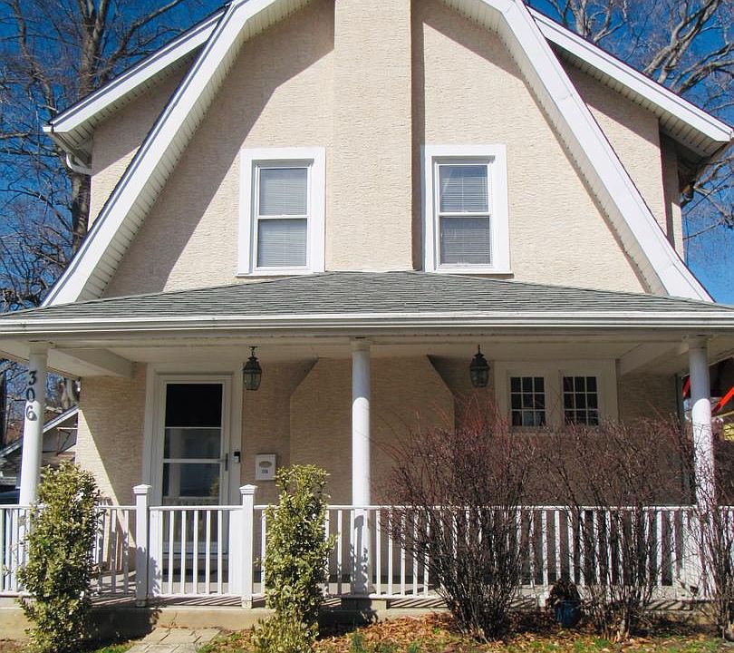 1st image of 306 S State Rd