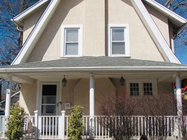 306 S State Rd, Upper Darby, PA 19082