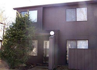 1st image of 1500 Cedarwood Dr #1B