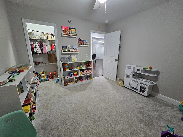 1780 Titanic Ct — Photo 18