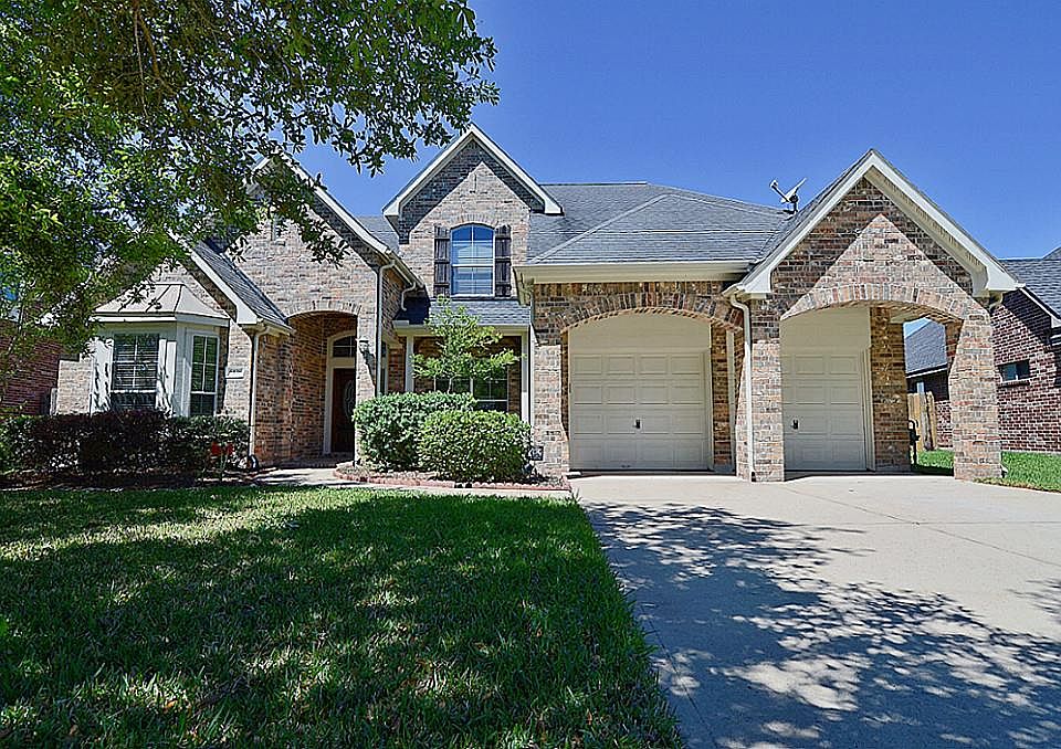 1st image of 6438 Clear Bend Ln