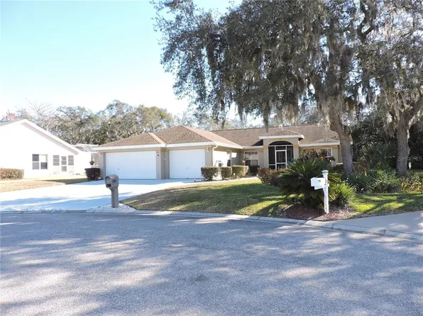1010 Destin Dr, Lake Wales, FL 33898