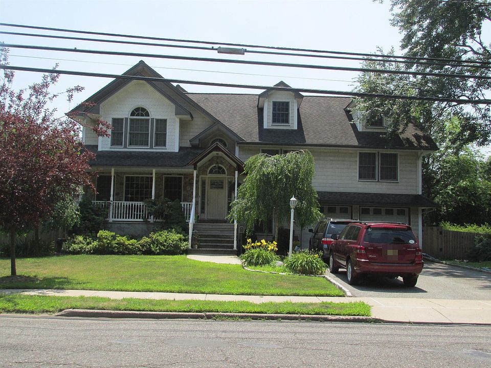 1st image of 39-24 Morlot Ave