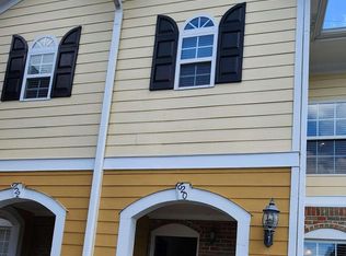 620 Summer Pl, Norcross, GA 30071