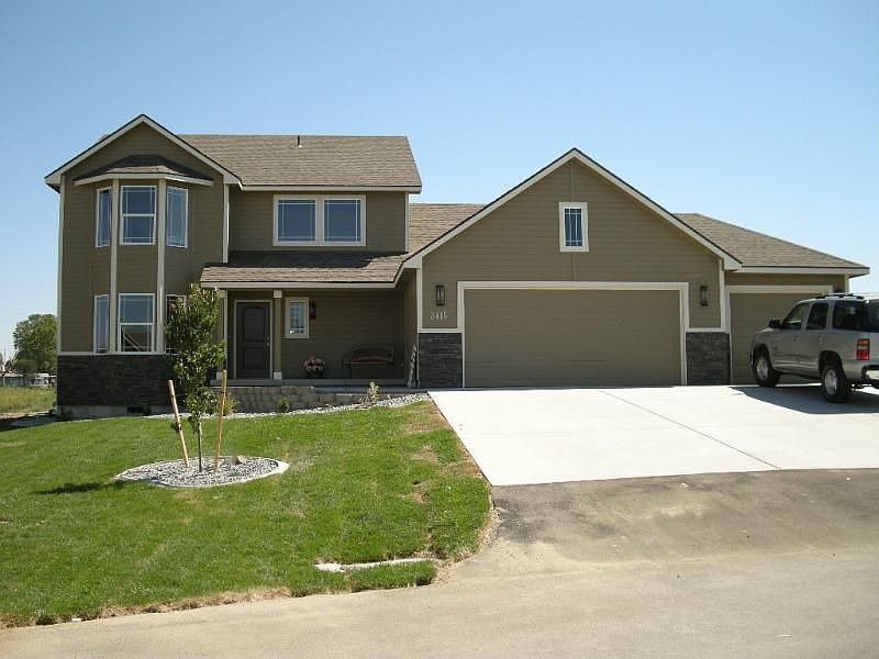 1st image of 3415 Coral Ct