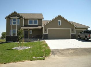 3415 Coral Ct, Pasco, WA 99301