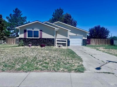 127 Clear Creek Dr, Buhl, ID, 83316