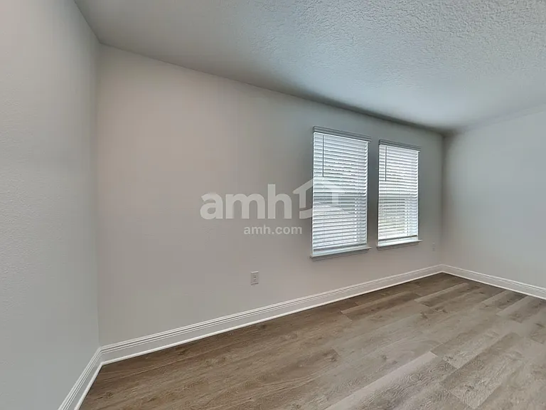 6524 Atlantic Beach Ave — Photo 10
