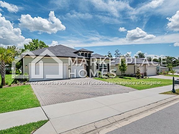 2nd image of 1355 SE 43rd Rd