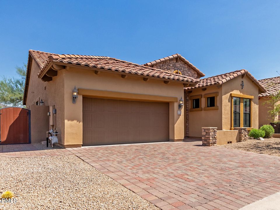 1st image of 3047 N SONORAN Hills