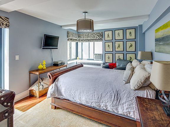 3rd image of 152 E 94th St APT 11F