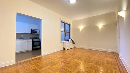 Rented by Contact Realty