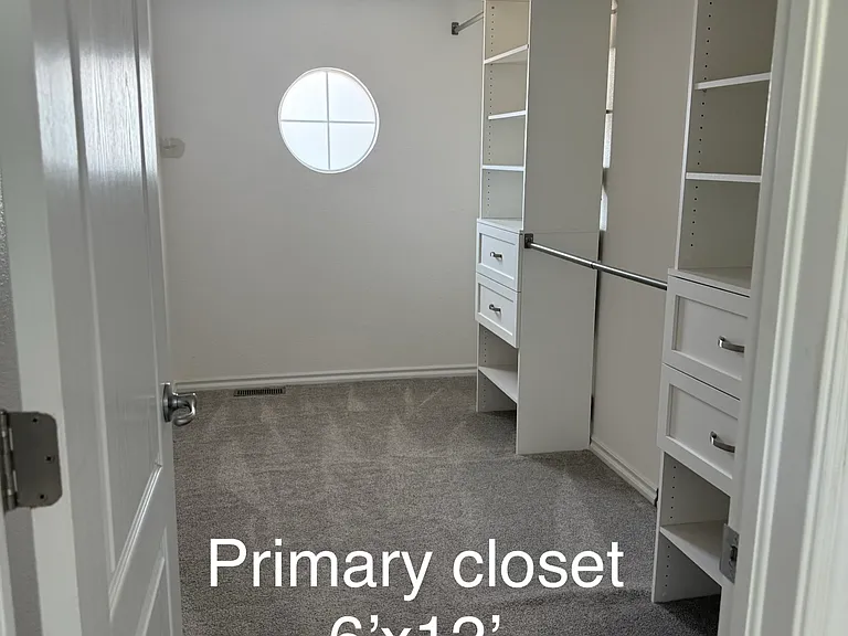 3160 Redhaven Way — Photo 14