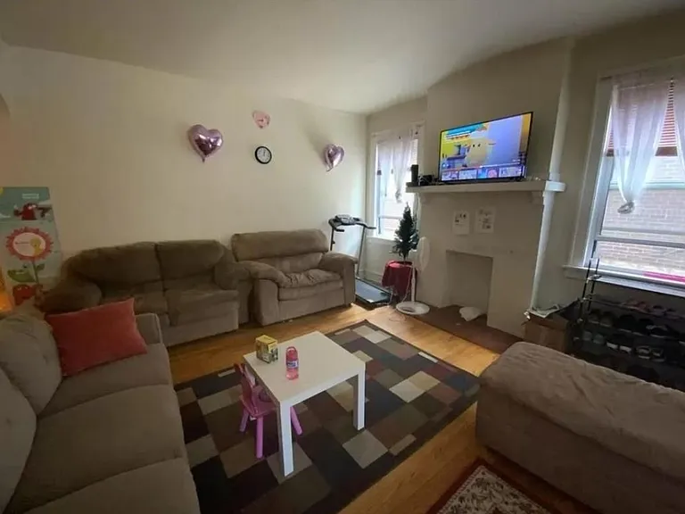 603 Worth St #1 — Photo 16