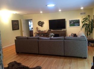 1441 Thurlene Rd, Glendale, CA 91206