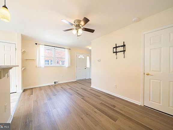 4th image of 7271 Shalkop St