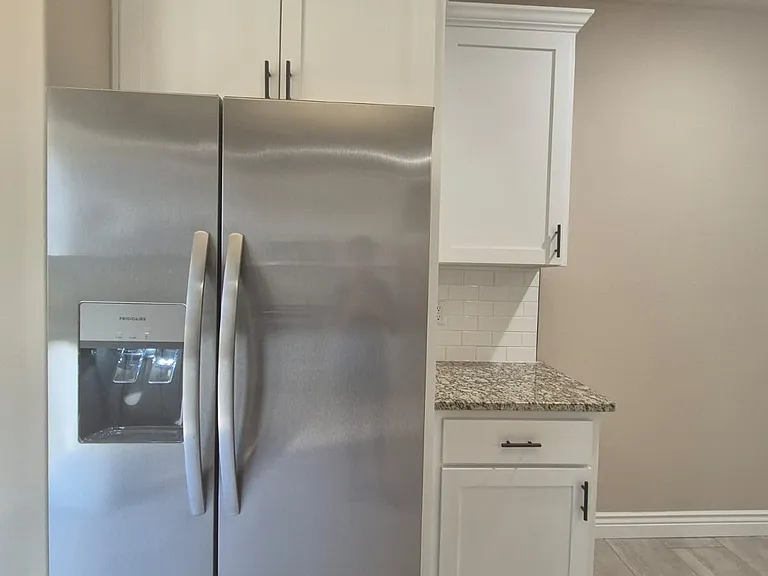 2616 N Justin Dr #B — Photo 7