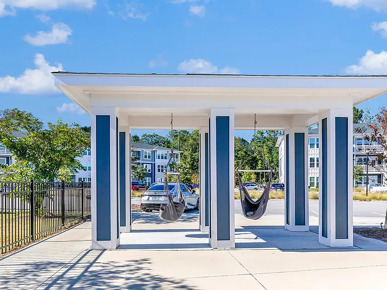 Bristol at New Riverside — Photo 12