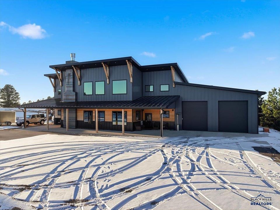 1st image of 11846 Three Peaks Pass Rd