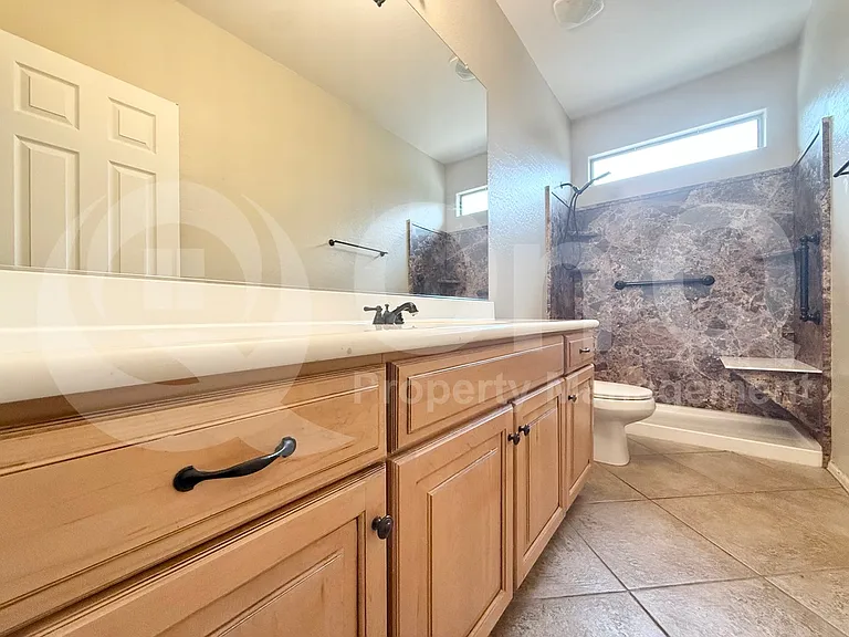 2848 E Fandango Dr — Photo 22