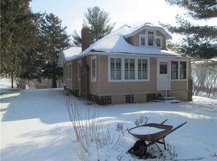 22178 205th St, Saint Olaf, IA 52072