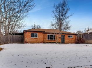 1070 Ash Ct, Thornton, CO 80229