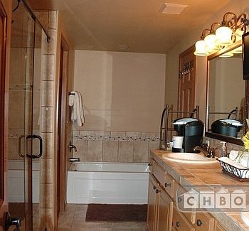 5-Piece Bathroom/TV/Coffee Bar